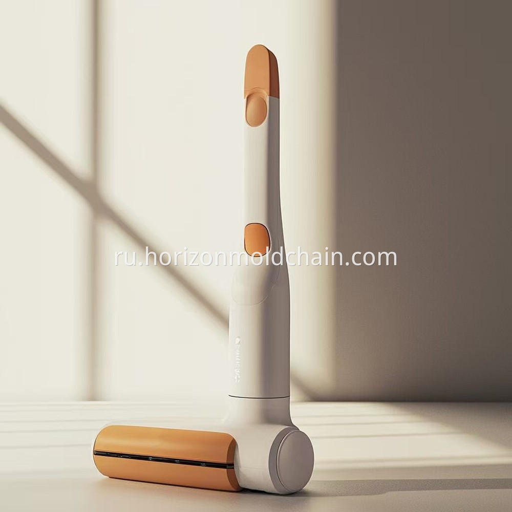 Office plastic technology products6